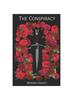 Книга The Conspiracy : (Graduation Edition) : 1