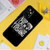 Carp Fish Fishing Rod Case For Samsung Galaxy A55 A35 A25 A15 A51 A71 A12 A32 A52 A13 A33 A53 A14 A34 A54 Coque