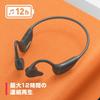 HACRAY Bone Conduction Earphones HR22325 "SeaHorse"