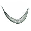 Outdoor Sports Hammock, Swing Hammock Net, Portable Outdoor Camping Hammock Garden, Beach Courtyard, Travel Garden