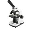 Микроскоп Vixen Celestron CM800 36203 Белый