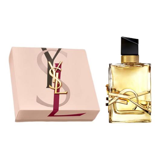 Yves Saint Laurent Libre Eau De Parfum Классическая версия Парфюм