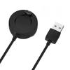 Compatible Charging Cable for Garmin Fenix 5 and Approach Watch
