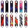Skateboard Accessories Mat Sticker Pedal Matte Sandpaper Stickers Electric Scooter Decoration
