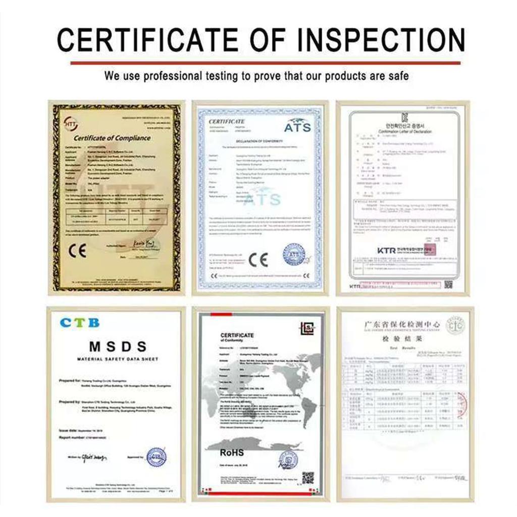 10г Тату Анестетик Быстрое Онемение Кожи новый gold75%T Крем Полуперманентный