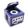 Профессиональный кардридер GC2SD для SD-карты Plug and Play Адаптер слота для карты памяти для игровых консолей GameCube Wii