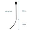 AXISFLYING FPV RHCP Lollipop Antenna (CN Version)