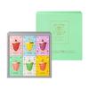 Fruit Hug Collection Gift Set