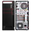 Lenovo Kaitian M90h G1t Haiguang Commercial Workstation (CN version)