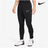 Nike Тренировочные брюки Nike Academy 25 с технологией Dri-Fit
