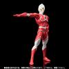 BANDAI The Ultraman Ultraman Joneus Anime Color ABS PVC Painted Movable Figure ULTRA-ACT Ver. &