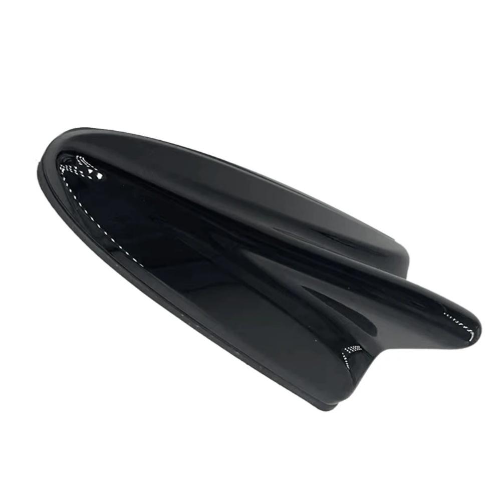 Для Hyundai Sonata 2015-2019 гг. Сборка антенны на крышу автомобиля 96210C3150, 96210-C3150