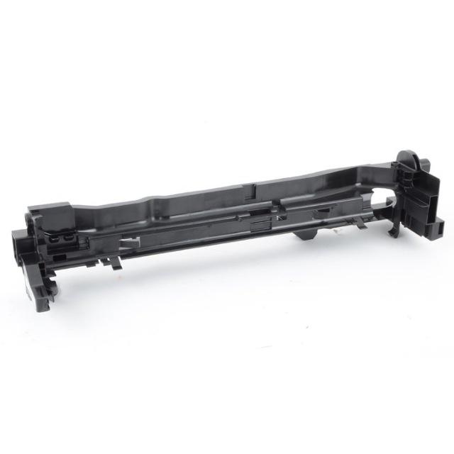 Radiator Bracket for Mercedes-Benz C-Class W205, Part Numbers 0995042118 & 0995042218.
