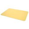 Sanyo Kasei Elastomer Soft Sheet, Beige, ES-BG