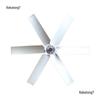 1460 type fan blade, 59см