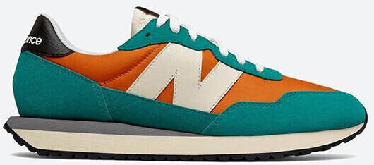 Кроссовки New Balance 237