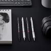 Карандаш механический Rotring Rapid Pro черный S0949350 0,5 мм