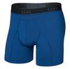 SAXX Underwear Kinetic HD Boxer Briefs
