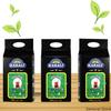 Turkish Tea Karali Karali Gift Bulk Tea 3 Kg Fresh Fantastic Tea Gift Set Teavana Organic Chai Whole Foods Market