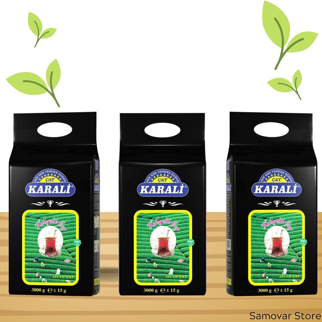 Turkish Tea Karali Karali Gift Bulk Tea 3 Kg Fresh Fantastic Tea Gift Set Teavana Organic Chai Whole Foods Market