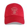 New 2023 Summer High Quality Unisex'S Baseball Cap Classic Motorcycle V Twin Engine Ride Fast Or Die Stylish Cool Modern T Sh