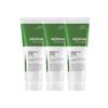 Medipharm Green Plus AC Cica Moisture Soothing Cream 220ml X 3