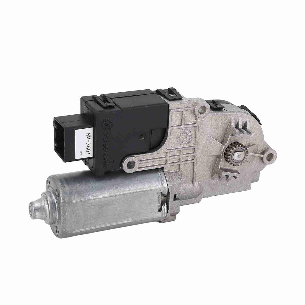 Автоматический мотор люка 31424338 Эффективный мотор люка для XC60 2010-2017