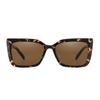 Womens Polarized Sunglasses MARQEL Classic Design Shades Protection from Sunshine 612