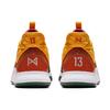 Nike Pg 3 Ep All Star CI2141-901