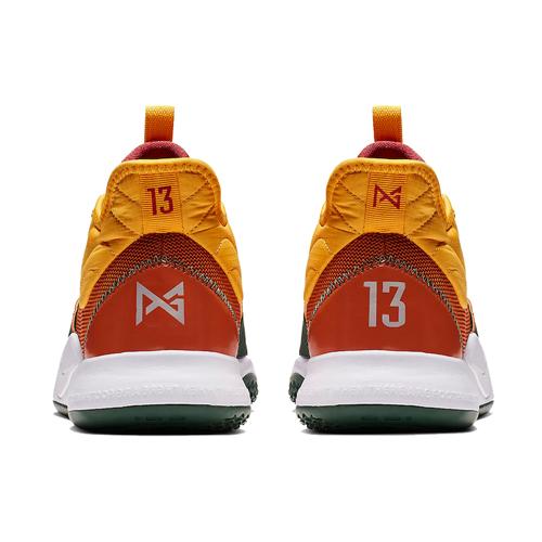 Nike Pg 3 Ep All Star CI2141-901