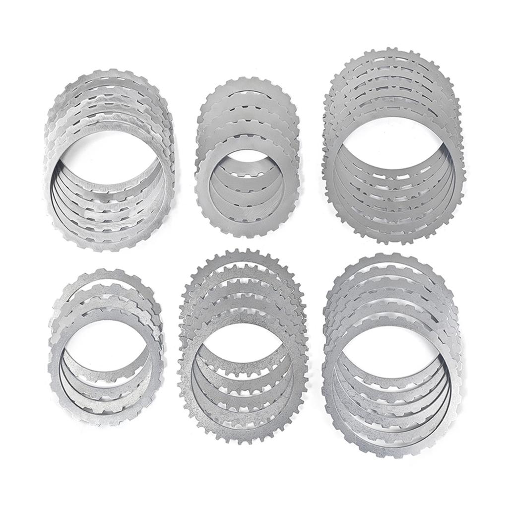 RE5R05A Комплект для восстановления трансмиссии Master для Nissan