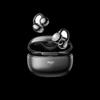 Спортивные Bluetooth-наушники Aigo с открытыми ушами на клипсе