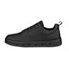 Мужские кеды ECCO Street 720