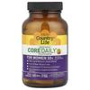 Core Daily® 1 Multivitamin for Women 50+, 60 Tablets