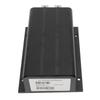 Golf Cart DC Motor Controller 24V 500A Speed Motor Control Unit Replacement for Curtis Golf Cart
