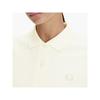Fred Perry [headquarters Genuine] Fred Perry [g6000] Plain Fred Perry Shirt  F79  Afpf2416000 F79 qzgAfpf2416000 F79