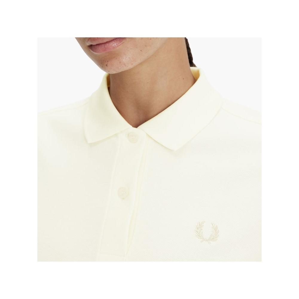 Fred Perry [headquarters Genuine] Fred Perry [g6000] Plain Fred Perry Shirt  F79  Afpf2416000 F79 qzgAfpf2416000 F79