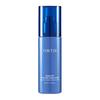 TIRTIR Mask Fit Make-up Fixer Mask Fit Make-up Fixer 80ml (Make-up Cool Fixer)