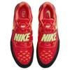 Nike Zoom SD 4 Bright Crimson Lime Blast - HQ3487-600