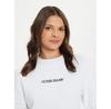 Толстовка Guess Jeans W4YQ10 KC811