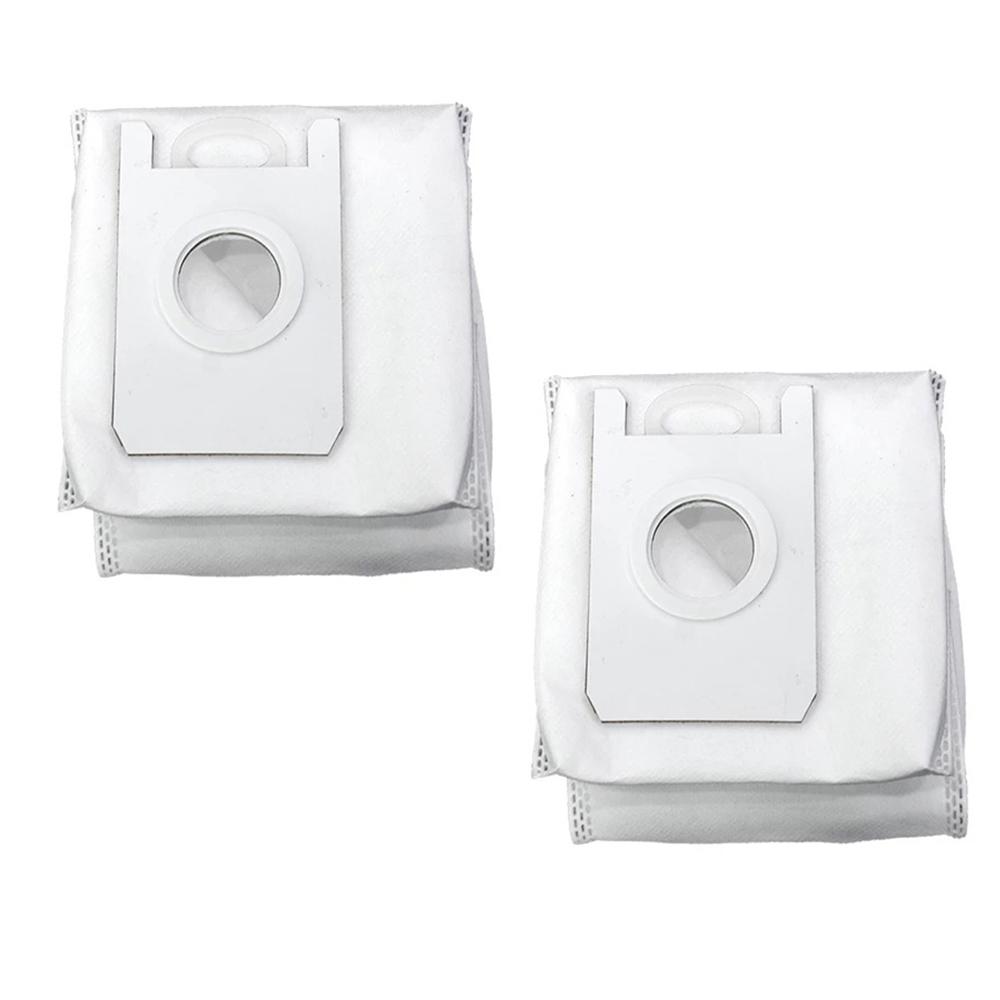 Dust Bag For Conga 2290 Vacuum Cleaner Dust Filter Paper Bag Sweeping Replacement Set