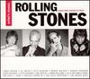 CD РАЗЛИЧНЫЕ - Выбор артиста - The Rolling Stones, M 724358247022 Hear Music 2003 США Регги, Ска и Даб Б/у