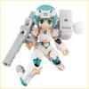 Desktop Army Gourai Sylphy Color B-321f LIMITED-MODEL