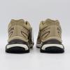 L47975000 SALOMON XT-6 GORE-TEX KELP DARK EARTH SAFARI (Мужской)