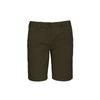 Kariban Womens/Ladies Washed Effect Bermuda Shorts