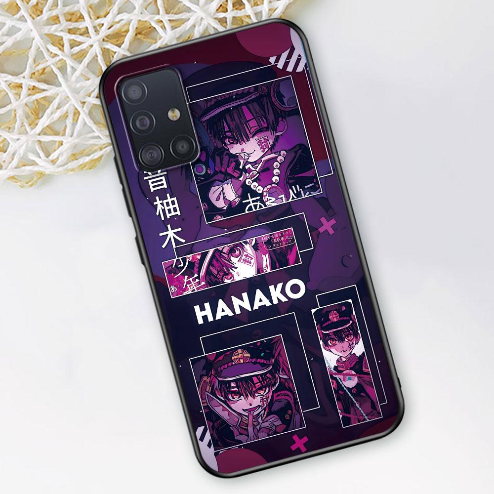 Чехол Honkai Star Rail для Samsung Galaxy A54 A53 A32 A52s A12 A21s A51 A22 A31 A52 A72 A11 A14 A02s A23 TPU чехол для телефона Kafka