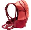 Рюкзак Vaude Tacora 22 hotchili (Damen) (15826-924)