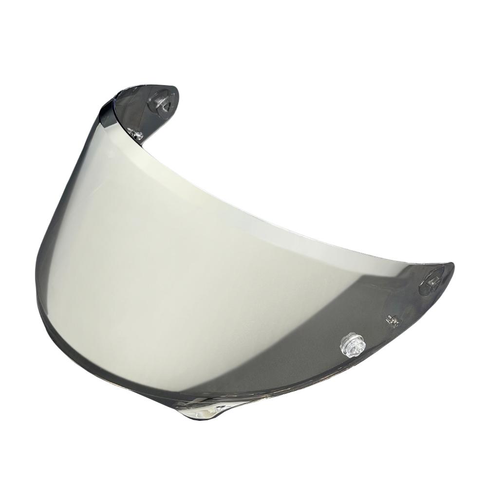 Rpha12 Карбоновый визор для HJC Rpha12 Carbon Rpha12 HJ42 Сменный мотоциклетный визор Замена лицевого щитка Линза с внутренним покрытием