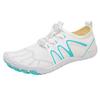 Outdoor beach shoes, seaside swimming, breathable and refreshing, mountain climbing, hiking, light and quick-drying, all functional shoes