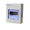 CHNT PZ30-6 Household Distribution Box